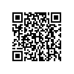 PT08SE-14-12S-424 QRCode