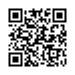 PT08SE-14-12S QRCode