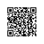 PT08SE-14-19S-SR QRCode