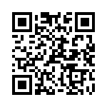 PT08SE-16-26PW QRCode