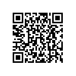 PT08SE-16-8P-152 QRCode