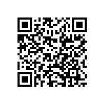 PT08SE-18-11PLC QRCode