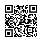 PT08SE-22-32P QRCode