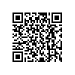 PT08SE-24-61P-SR QRCode