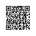 PT08SE12-10S-SR QRCode