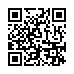 PT08SE12-3P-LC QRCode