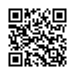 PT08SE12-3P-SR QRCode