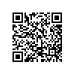 PT08SE12-3S-476-LC QRCode