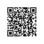 PT08SE16-23S-SR-LC QRCode