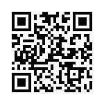 PT08SP-18-32S QRCode