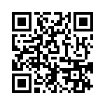 PT09A-24-61S QRCode