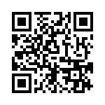 PT09E-12-10P QRCode