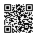 PT100-1100 QRCode