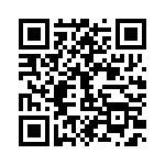 PT100-1260HM QRCode