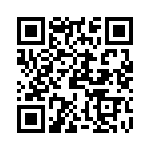 PT100-1550 QRCode