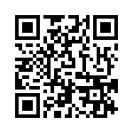 PT100-1550HM QRCode