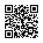 PT100R-1000-VM QRCode