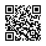 PT100R-1100 QRCode