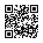 PT10R-530-VM QRCode