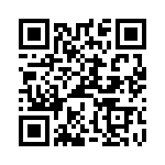 PT10R-680HM QRCode