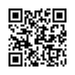 PT10R-990HM QRCode