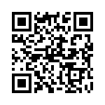 PT11-0 QRCode