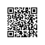 PT1206FR-070R16L QRCode