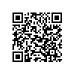 PT1206FR-070R249L QRCode