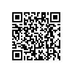 PT1206FR-070R25L QRCode