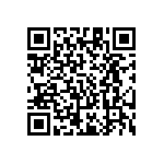 PT1206FR-070R27L QRCode