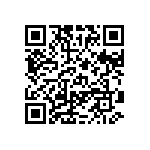 PT1206FR-070R75L QRCode