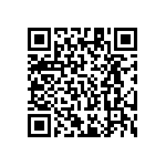 PT1206FR-070R91L QRCode