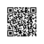 PT1206FR-7W0R18L QRCode