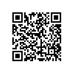 PT1206FR-7W0R27L QRCode