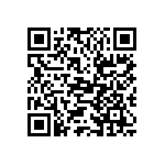 PT1206FR-7W0R511L QRCode