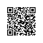 PT1206FR-7W0R845L QRCode