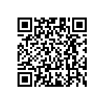 PT1206JR-070R051L QRCode