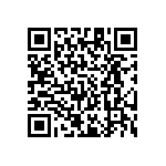 PT1206JR-070R56L QRCode