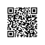 PT1206JR-7W0R082L QRCode