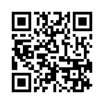 PT150-1040-VM QRCode