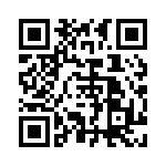 PT150-1040 QRCode