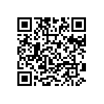 PT17-21C-L41-TR8 QRCode