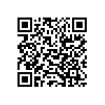 PT2010FK-070R348L QRCode