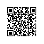 PT2010FK-7W0R75L QRCode