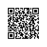 PT2010FK-7W0R82L QRCode