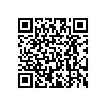 PT2010JK-070R68L QRCode