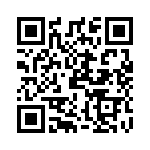 PT22B012B QRCode