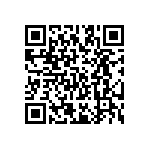 PT2512FK-070R14L QRCode