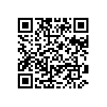 PT2512FK-070R35L QRCode