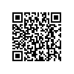 PT2512FK-070R62L QRCode